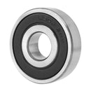 BALERO 6302RR ALTERNADOR FORD HITACHI MITBUISHI