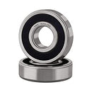 BALERO 6304 NIPPONDESO