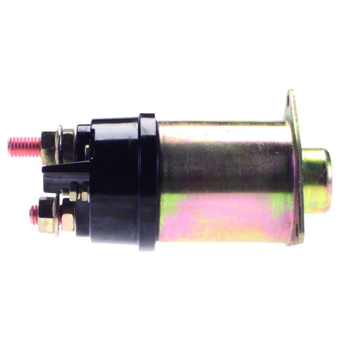 SOLENOIDE DELCO 42MT 12V