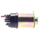SOLENOIDE DELCO 37MT 41MT 12V BORNE HUECO