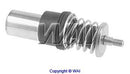 EMBOLO DE MARCHA 40MT PISTON