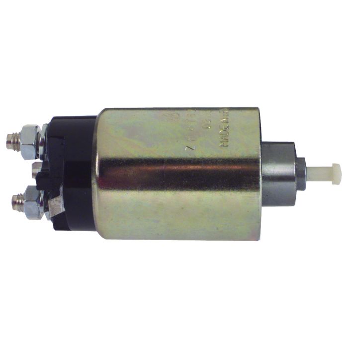 SOLENOIDE 12V FORD MOTORCRAFT WINDSTAR PMGR