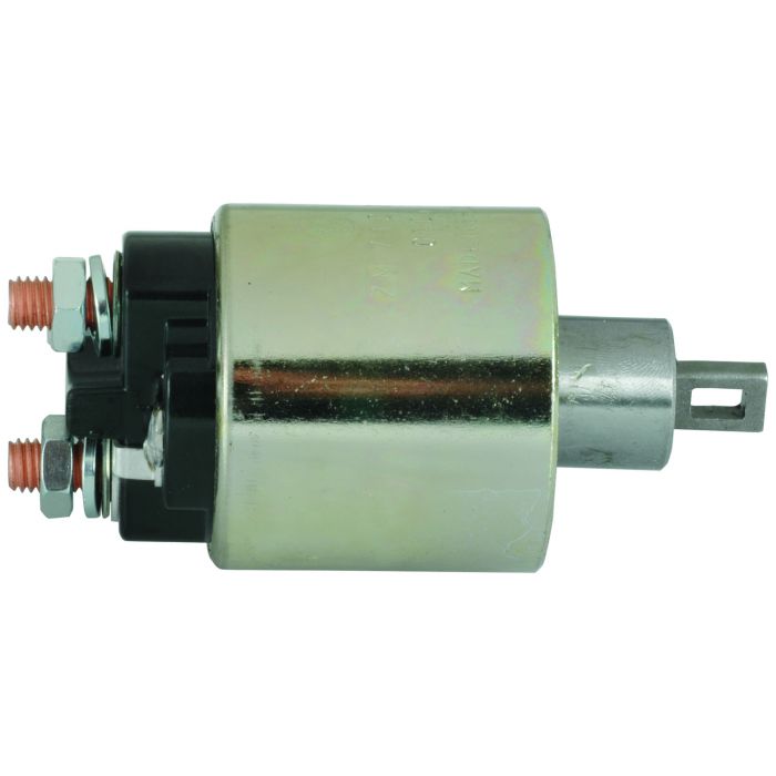 SOLENOIDE 12V HITACHI DATSUN TSURU I, II