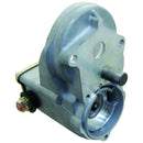 SOLENOIDE NIPPONDENSO RETRO CASE GRANDE