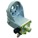 SOLENOIDE NIPPONDENSO RETRO CASE GRANDE
