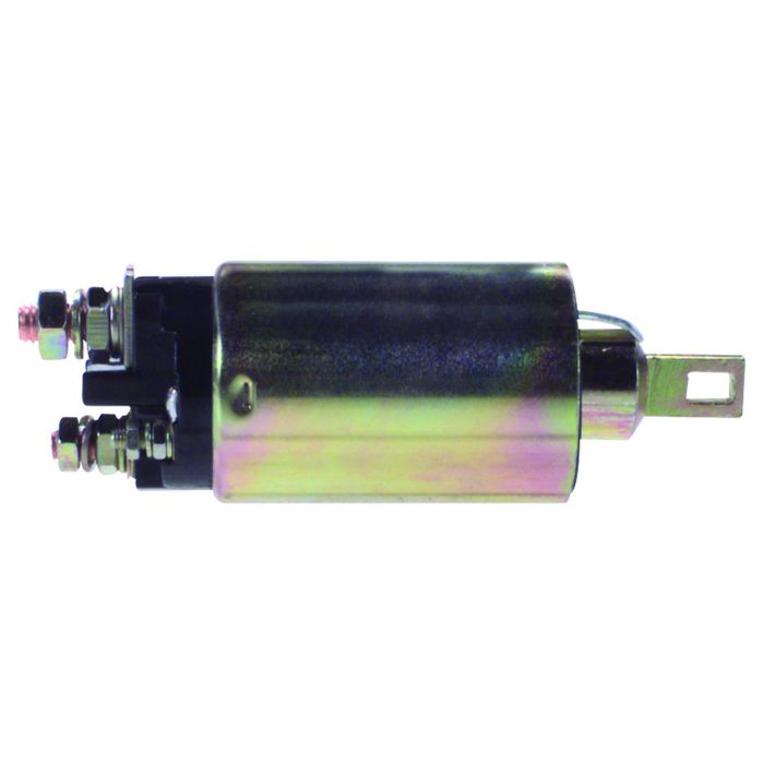 SOLENOIDE 12V FORD DIESEL MITSUBISHI