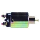SOLENOIDE 12V MITSUBISHI NISSAN MAZDA SUBARU