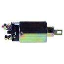 SOLENOIDE MITSUBISHI DIESEL 12V
