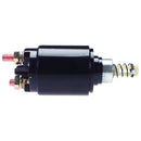 SOLENOIDE BOSCH PERKINS 12V