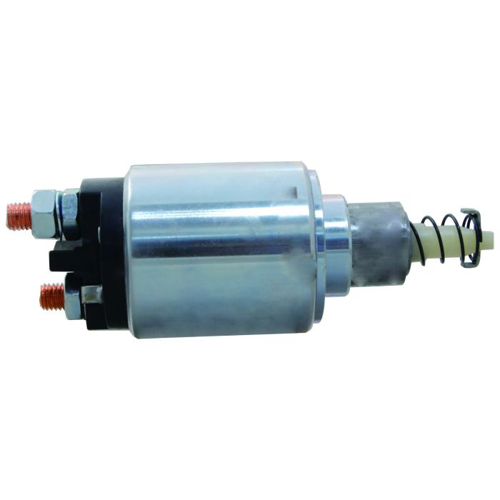 SOLENOIDE BOSCH MERCEDES BENZ 24V