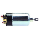 SOLENOIDE 12V VOLKSWAGEN