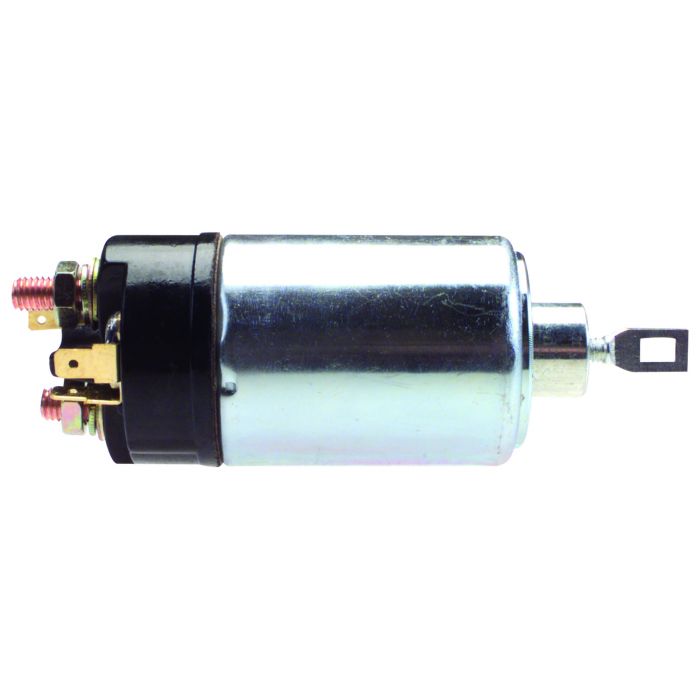 SOLENOIDE 12V VOLKSWAGEN