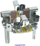 PORTA CARBON MARCHA MITSUBISHI 39MT PACCAR