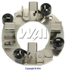 PORTA CARBON MARCHA DELCO 28MT S/CARBON RCP