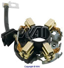 PORTA CARBON MARCHA BOSCH CHRYSLER  SHADOW, SPIRIT WAI