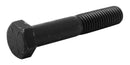 TORNILLO PARA MARCHA 5/8" X 2 1/2"