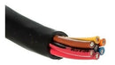 CABLE DE USO RUDO 7X14 75°C 600V (METRO)
