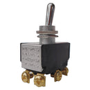 INTERRUPTOR 2 PASOS 6 TERMINALES ARROW