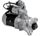 MARCHA DELCO 39MT 12V. 12D DELCO REMY ORIGINAL