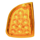 CUARTO DIRECCIONAL KW DERECHO LED
