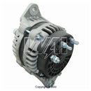 ALTERNADOR 12V. DELCO 24SI 160A RED. WAI