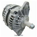 ALTERNADOR 12V. DELCO 24SI 160A RED. WAI