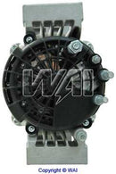ALTERNADOR DELCO 200A 28SI 12V WAI