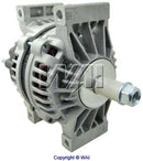 ALTERNADOR DELCO 200A 28SI 12V WAI