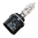 FOCO 880 CHRYSLER FAROS DE AUXILIAR 12V 27W HELLA