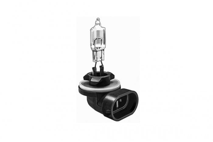 FOCO 889 CHRYS. FAROS DE NIEBLA 12V 27W HELLA