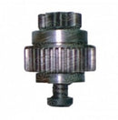 IMPULSOR HITACHI 9D DER. THERMOKING MONTACARGAS