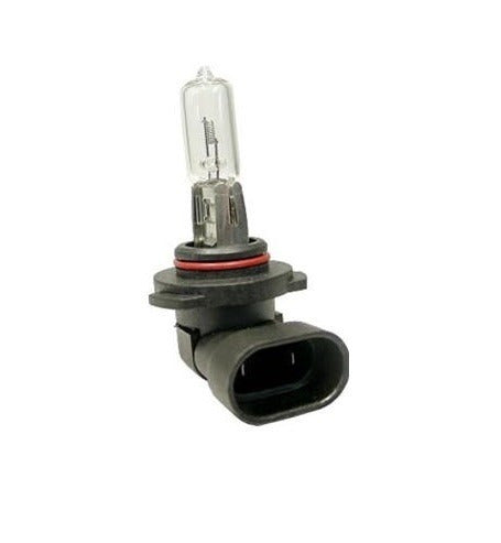 FOCO 9005 65W 12V LUZ ALTA HELLA