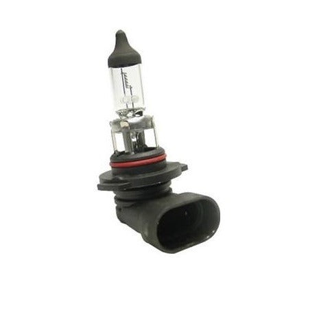 FOCO 9006 55W 12V LUZ BAJA HELLA