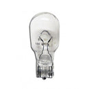 FOCO PELLIZCO 921 12V 12W MEDIANO HELLA