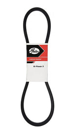 BANDA AUTOMOTRIZ A44