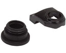 KIT AISLANTE CAMPOS MARCHA 37MT 42MT (2 PIEZAS)