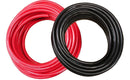 CABLE ACUMULADOR 4 60°C 600V ROJO (METRO)