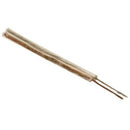 CABLE PARA BOCINAS CALIBRE 22 (METRO)