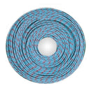 CABLE LAQUEADO