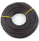 CABLE LAQUEADO
