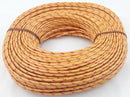 CABLE LAQUEADO