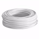 CABLE PLASTICO CAL. 10 (METRO)