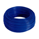 CABLE PLASTICO CAL. 12 (METRO)