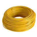 CABLE PLASTICO CAL. 14 (METRO)