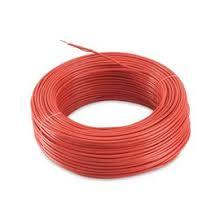 CABLE PLASTICO CAL. 16 (METRO)