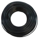 CABLE PLASTICO CAL. 18 (METRO)