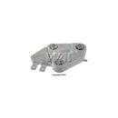 REGULADOR ALTERNADOR DELCO 55A. INTEGRADO VR-106