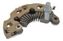 PORTA DIODO ALTERNADOR DELCO 105A PONTIAC HONDA ACURA 93-05