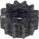 ENGRANE IMPULSOR DELCO 38MT 12D DER.