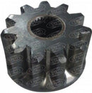 ENGRANE IMPULSOR DELCO 39MT PACCAR 11D